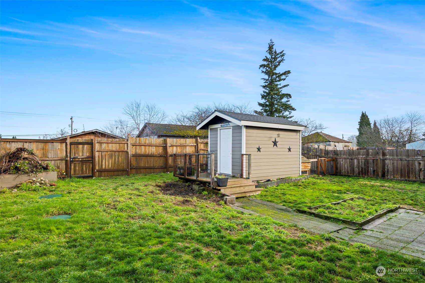 410 Washington Avenue SW