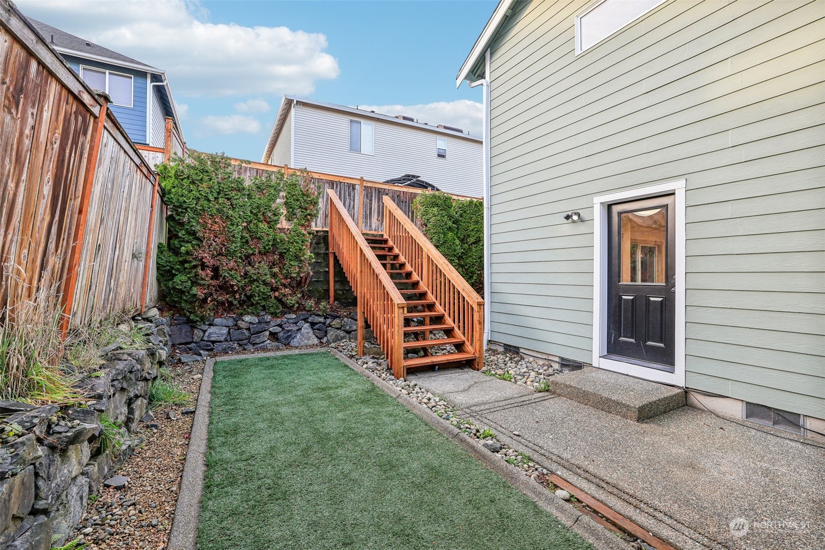 17112 139th Avenue Ct E