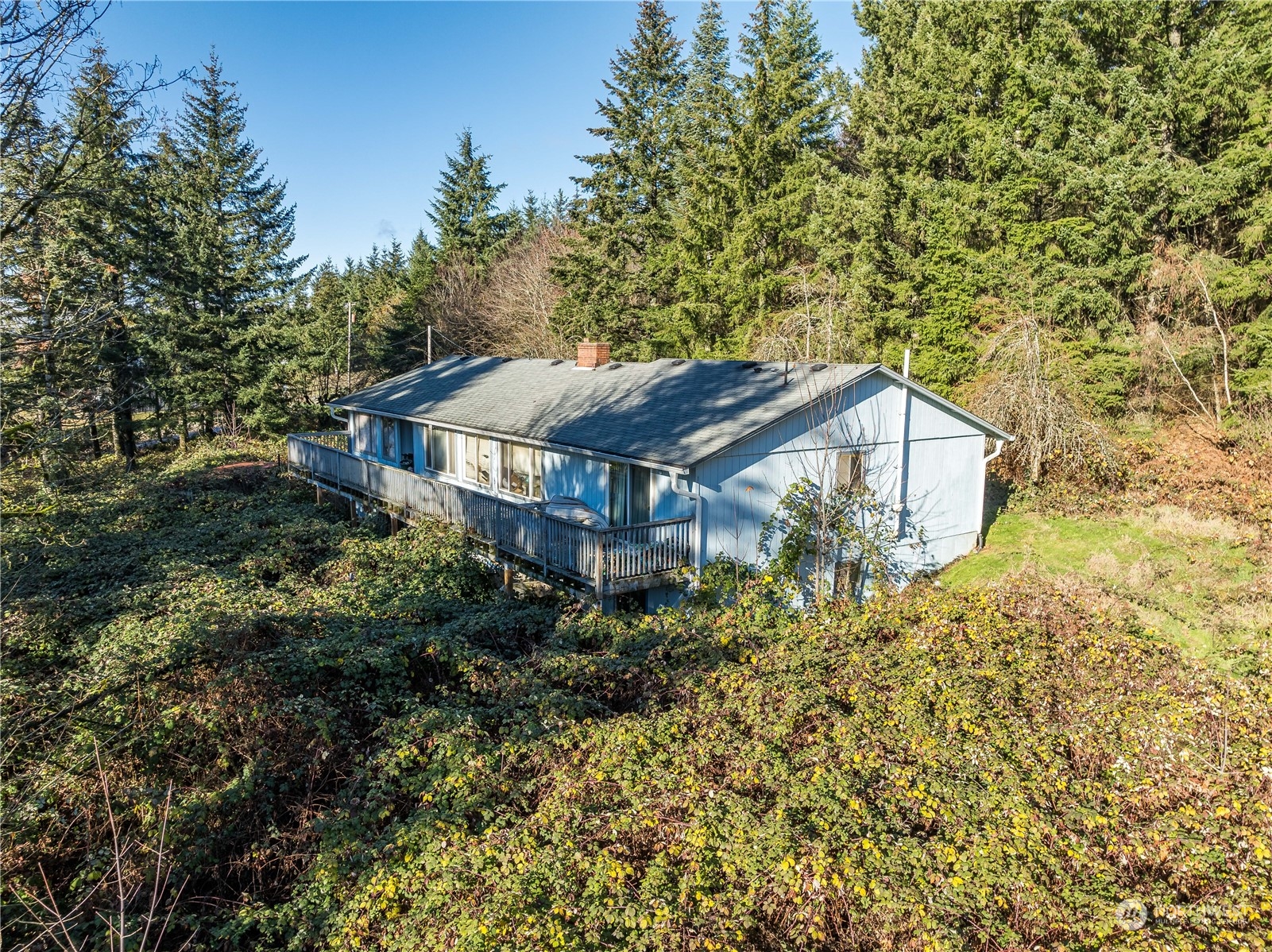 1923 NE 272nd Avenue