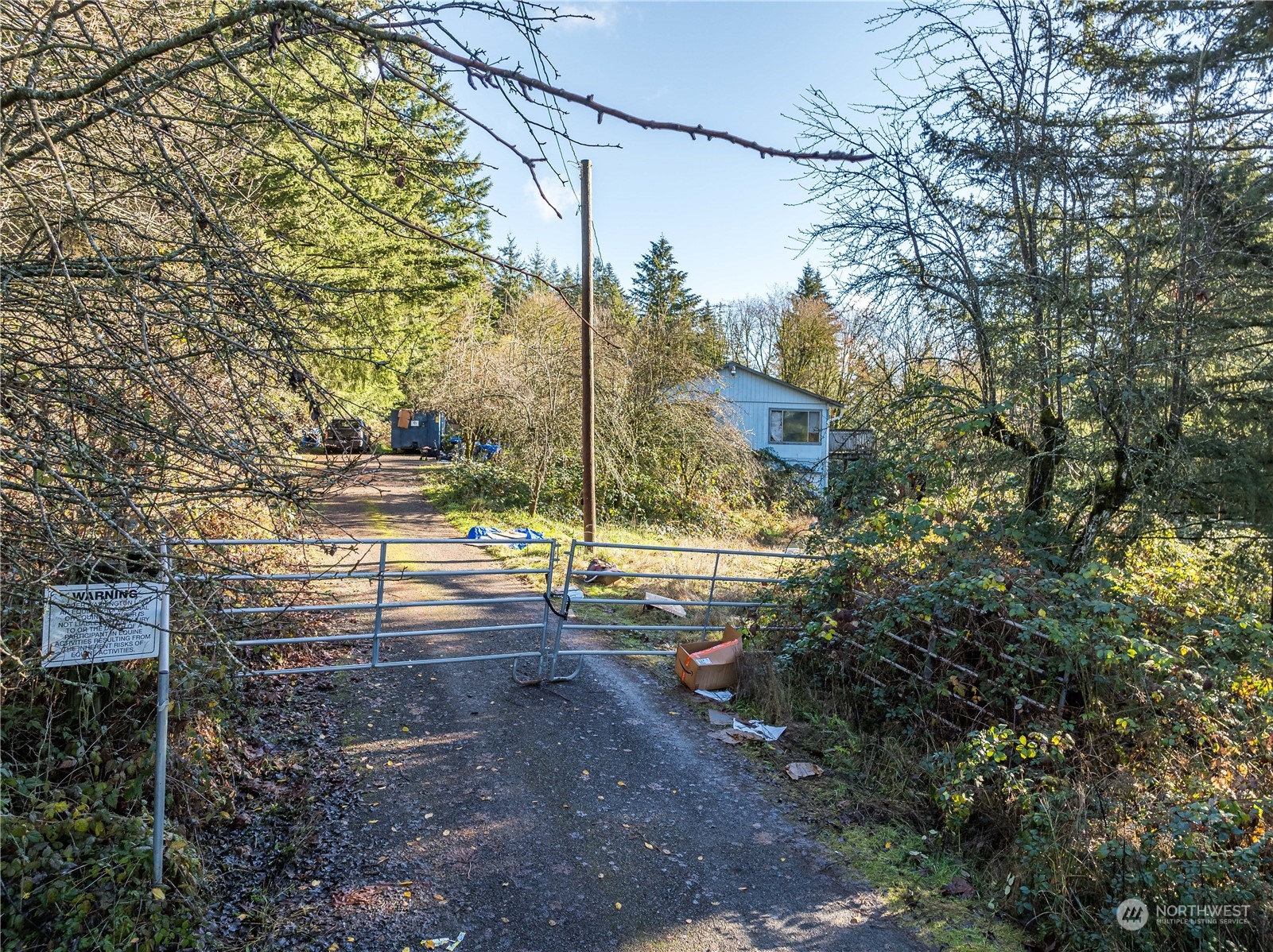 1923 NE 272nd Avenue