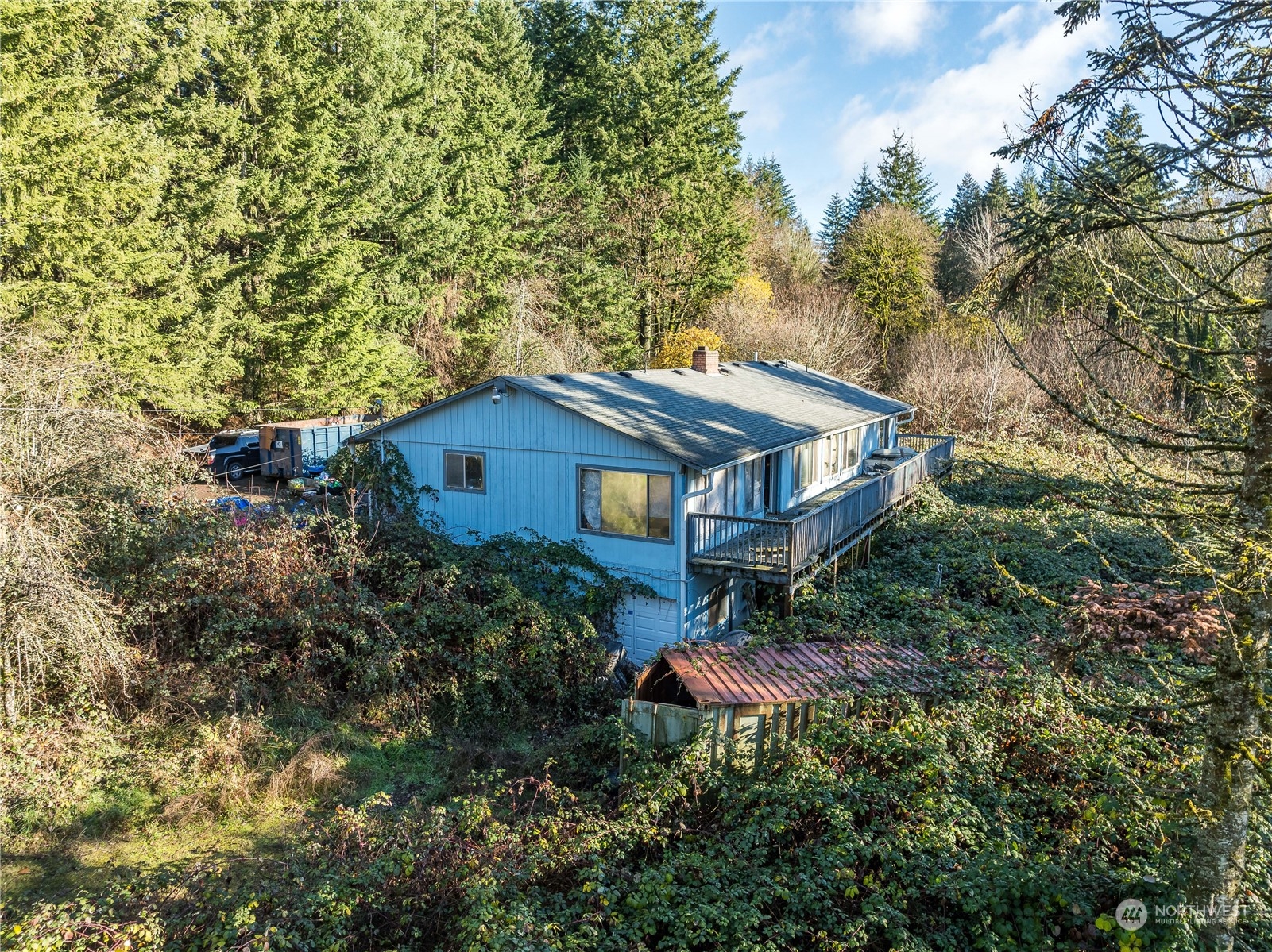 1923 NE 272nd Avenue