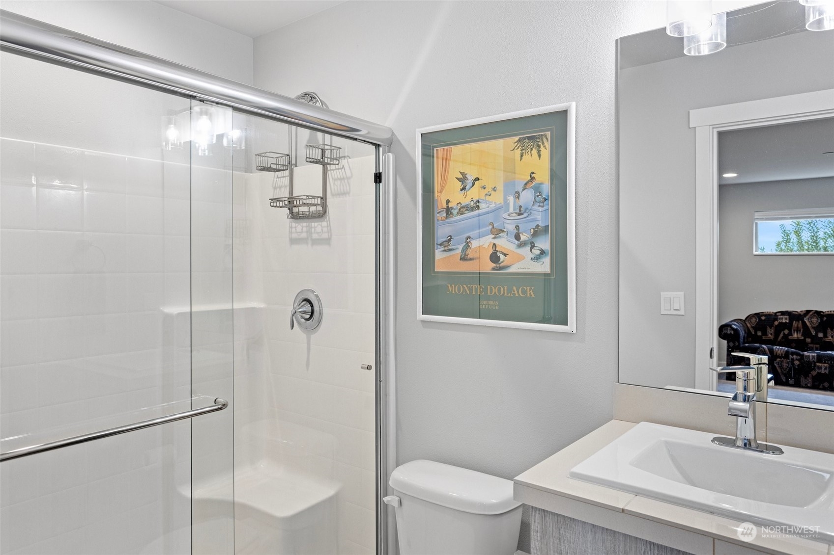 7628 222nd Street SW Unit: B1