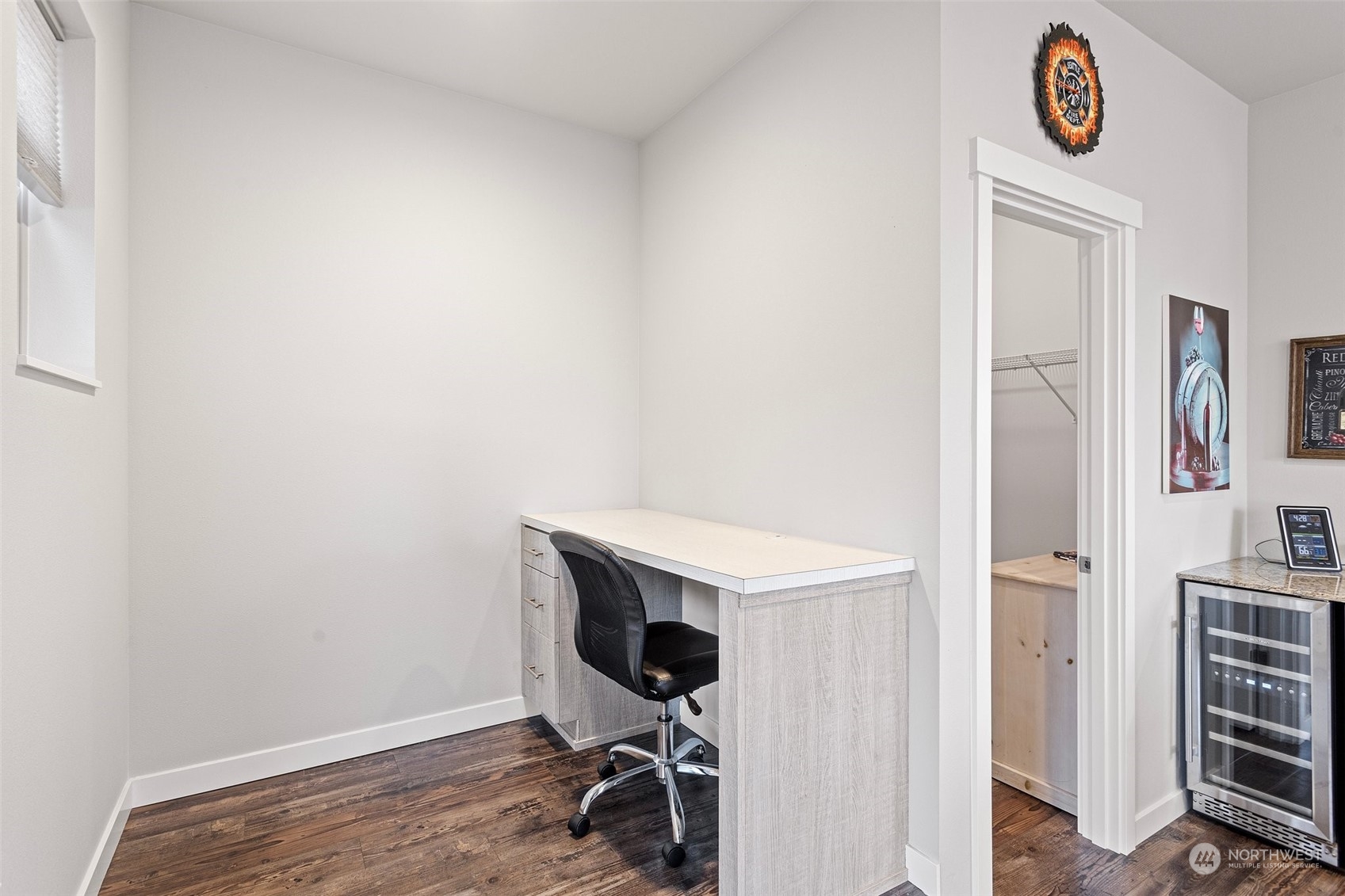 7628 222nd Street SW Unit: B1