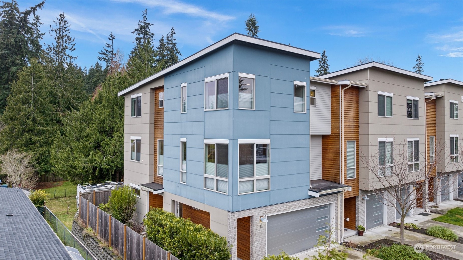 7628 222nd Street SW Unit: B1