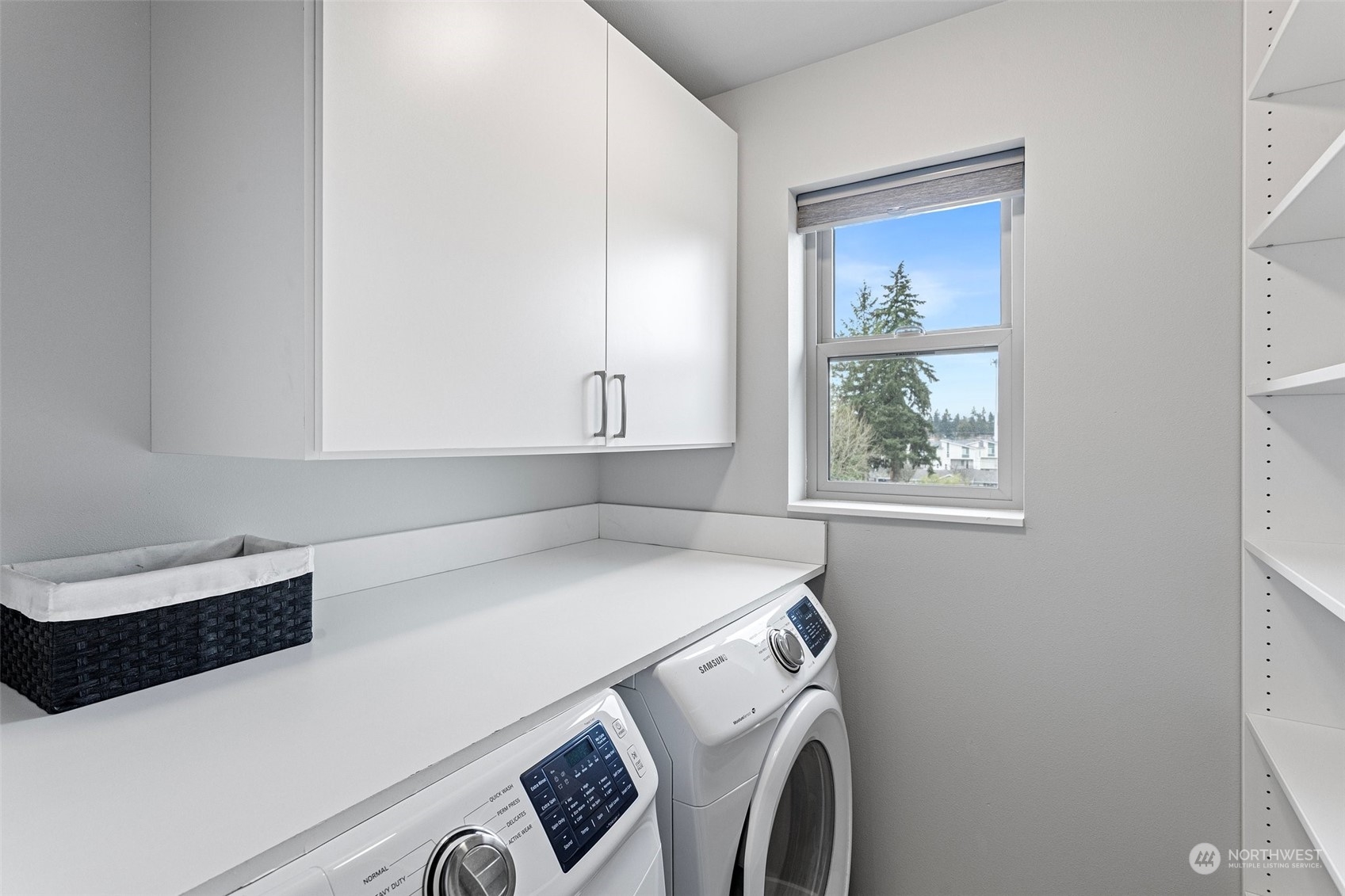 7628 222nd Street SW Unit: B1
