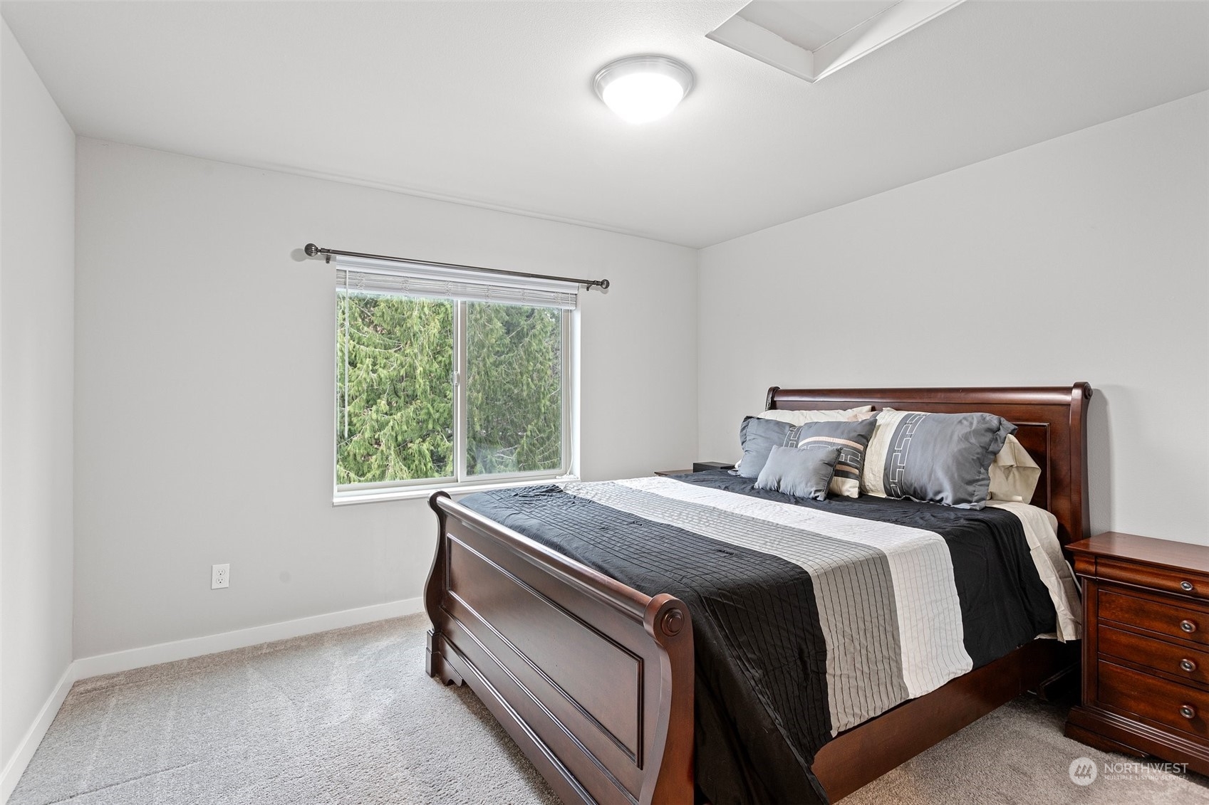 7628 222nd Street SW Unit: B1