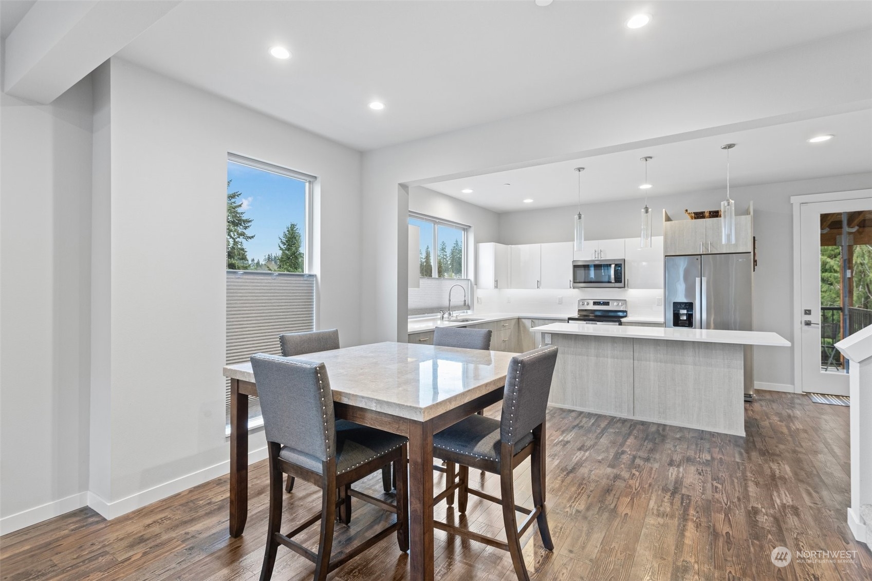 7628 222nd Street SW Unit: B1