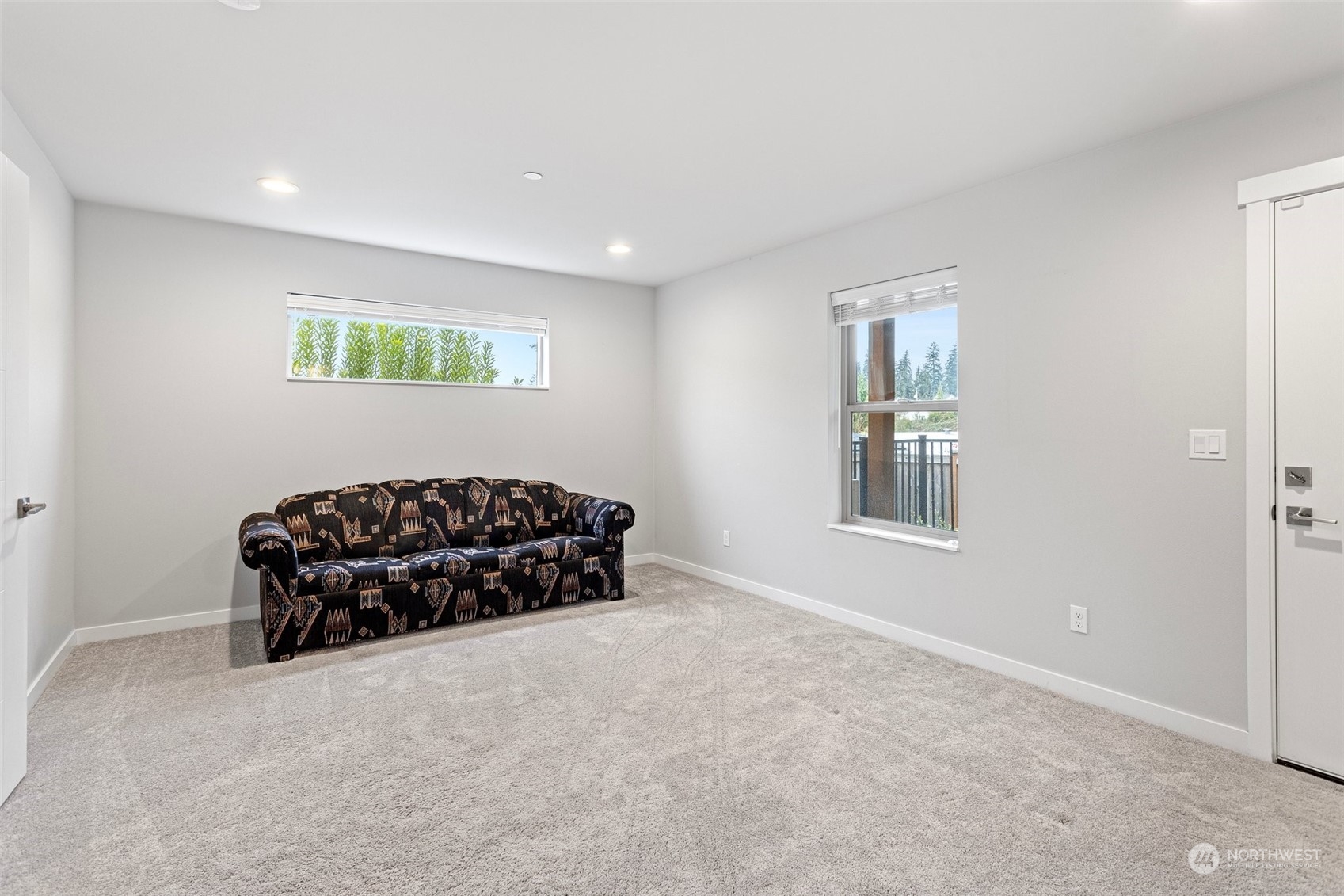 7628 222nd Street SW Unit: B1