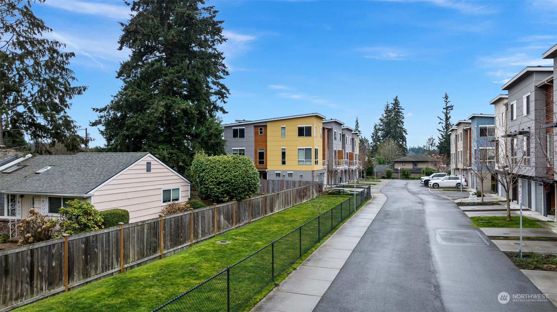 7628 222nd Street SW Unit: B1