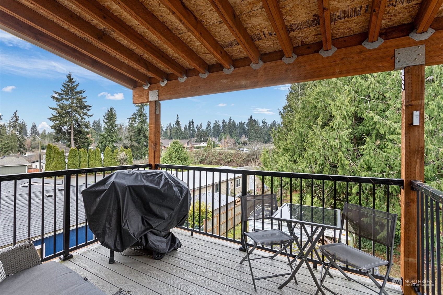 7628 222nd Street SW Unit: B1