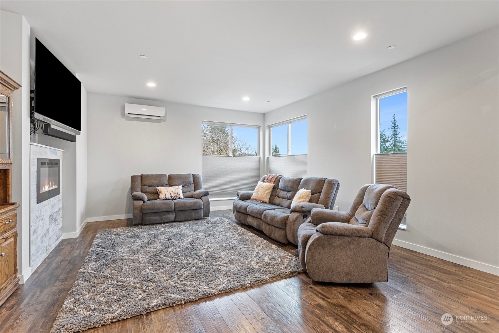 7628 222nd Street SW Unit: B1