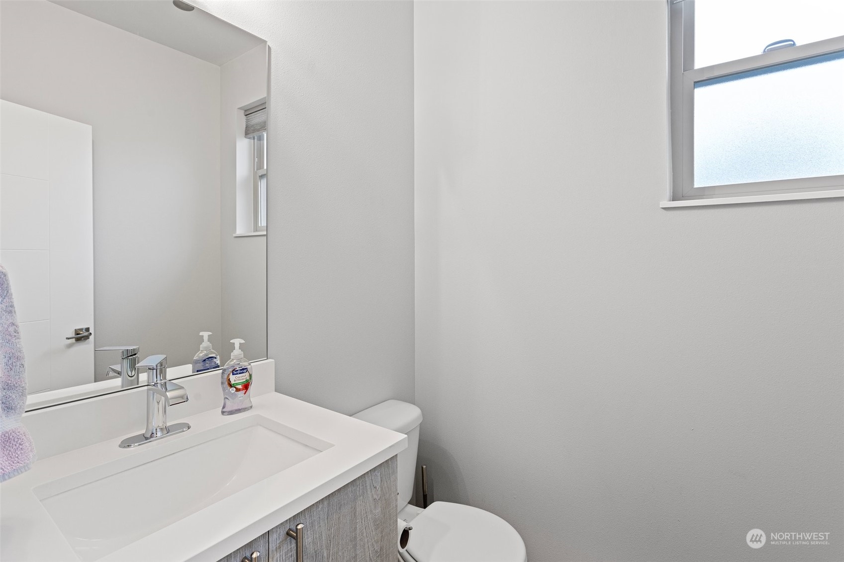 7628 222nd Street SW Unit: B1