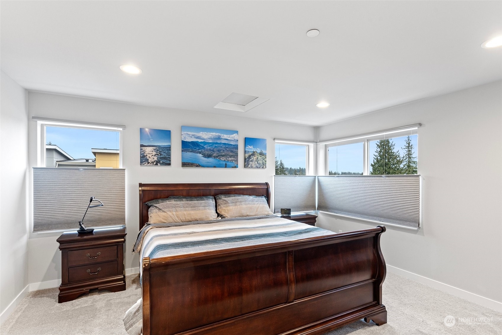 7628 222nd Street SW Unit: B1