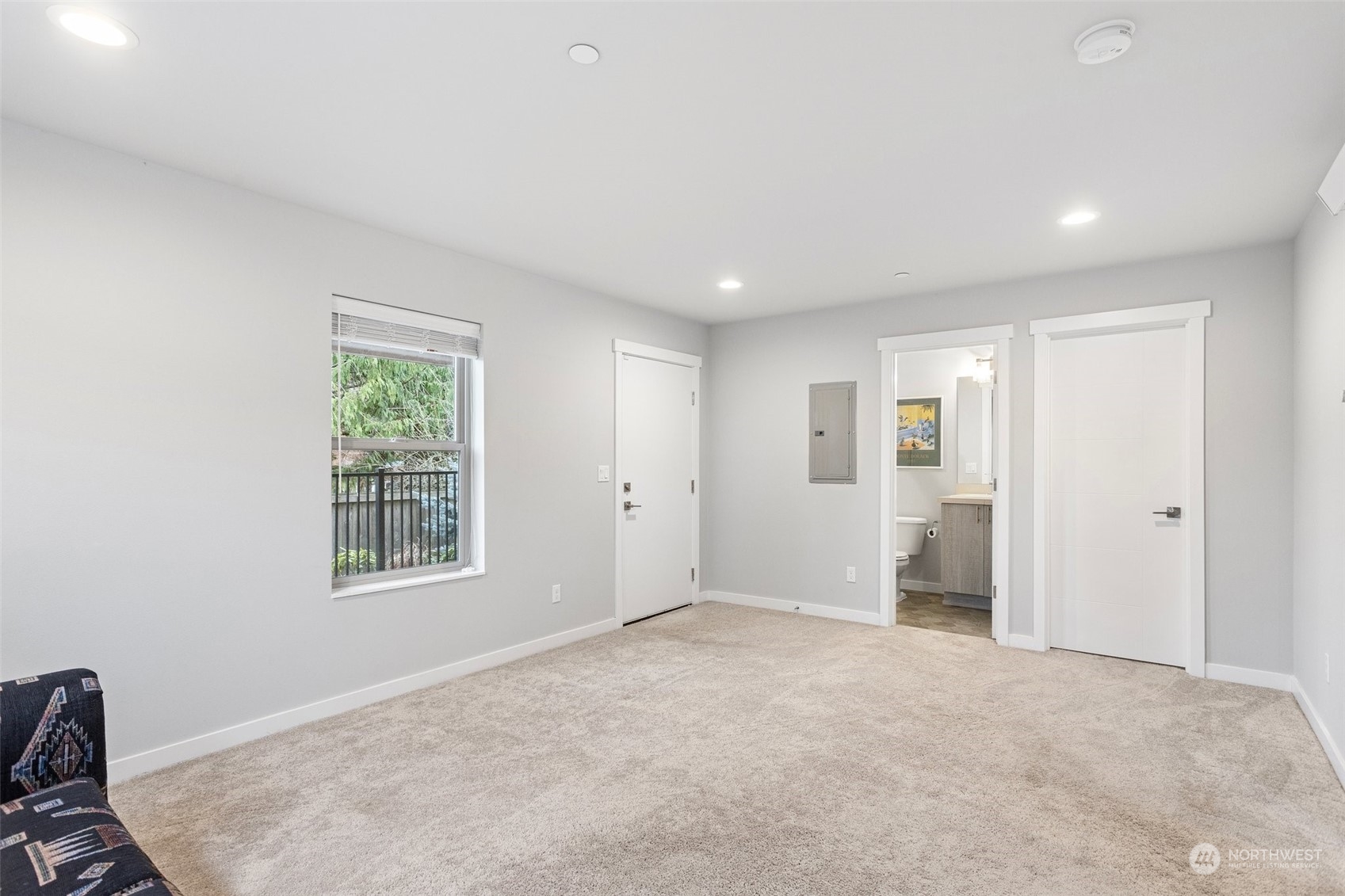 7628 222nd Street SW Unit: B1