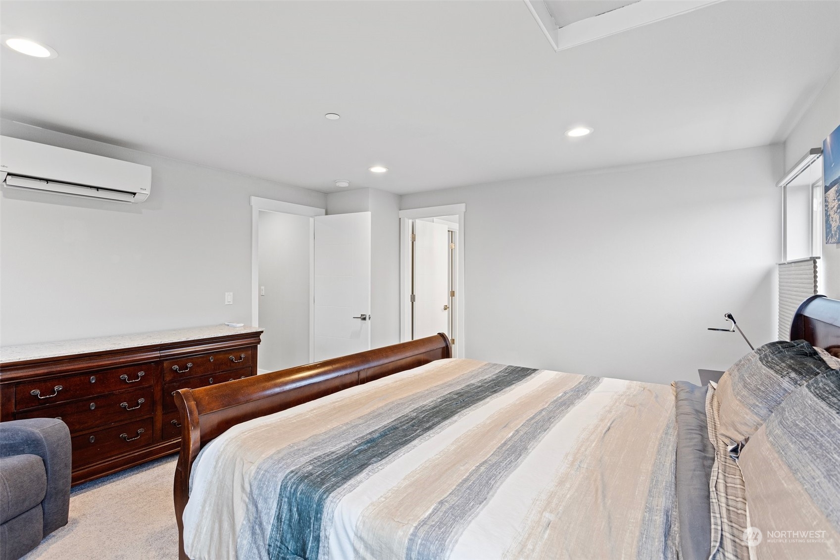 7628 222nd Street SW Unit: B1
