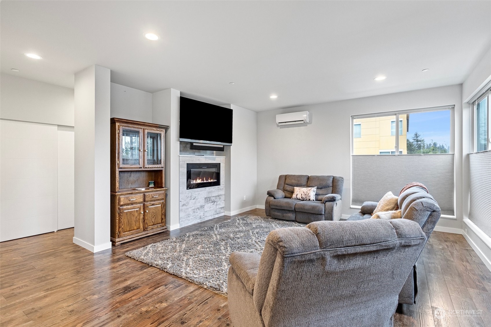 7628 222nd Street SW Unit: B1