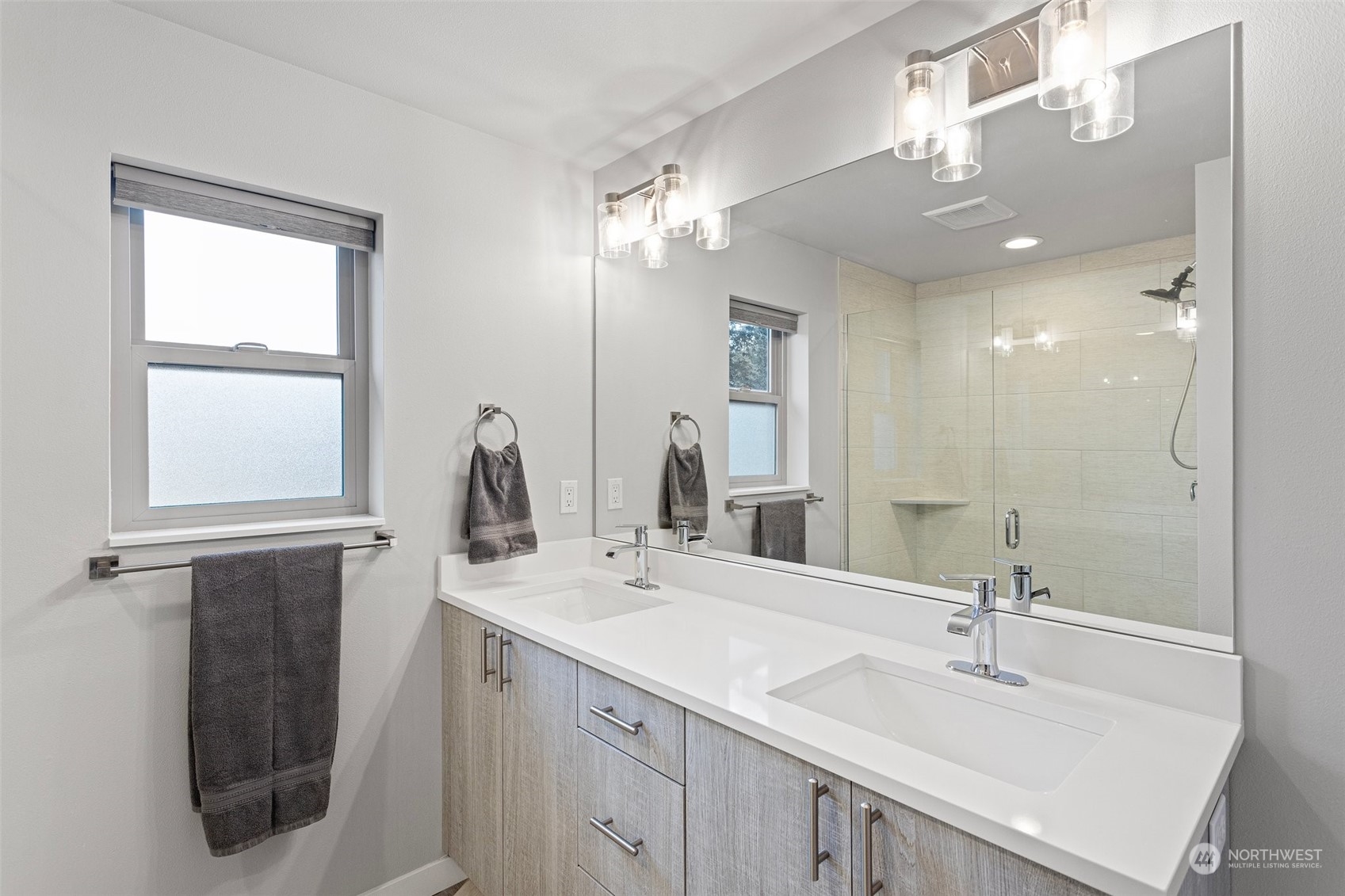 7628 222nd Street SW Unit: B1
