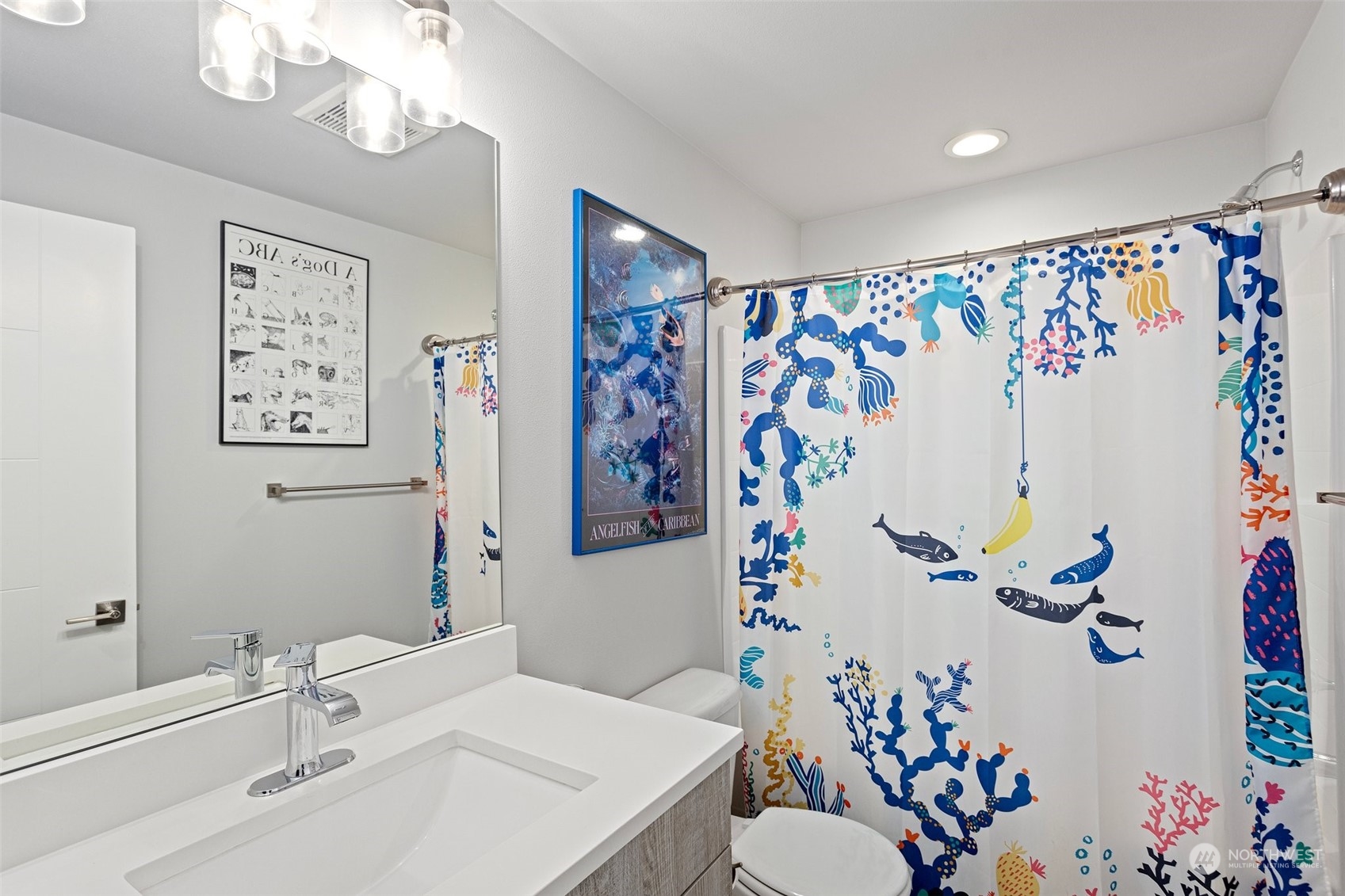 7628 222nd Street SW Unit: B1