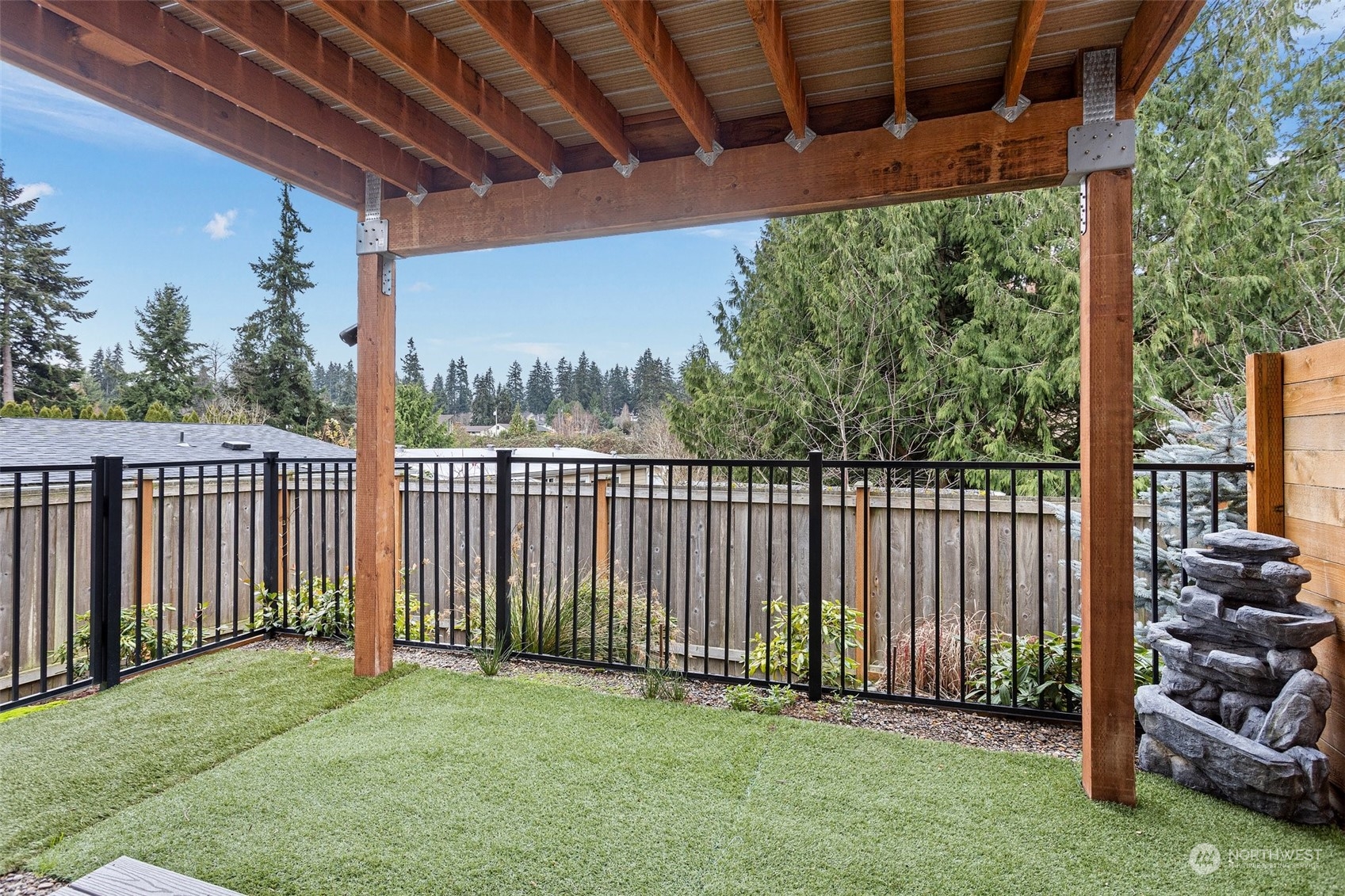 7628 222nd Street SW Unit: B1