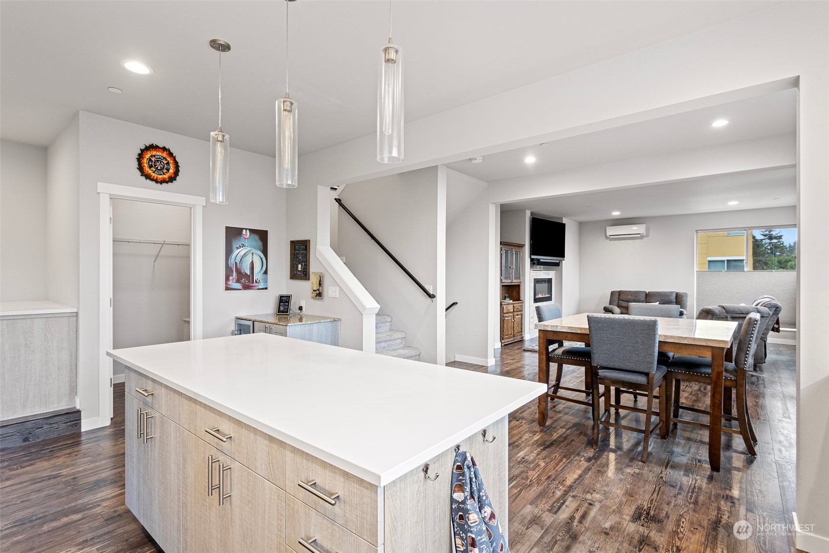 7628 222nd Street SW Unit: B1