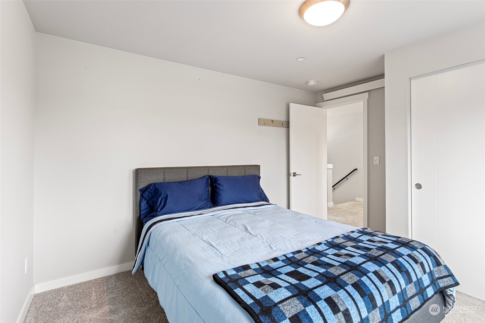 7628 222nd Street SW Unit: B1