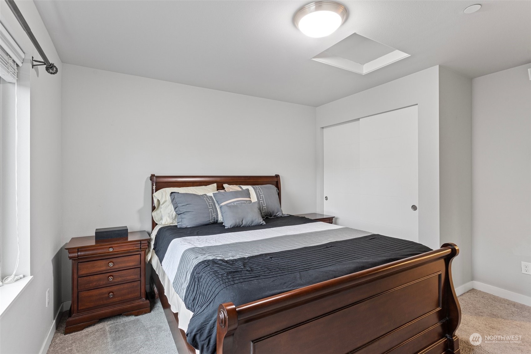 7628 222nd Street SW Unit: B1