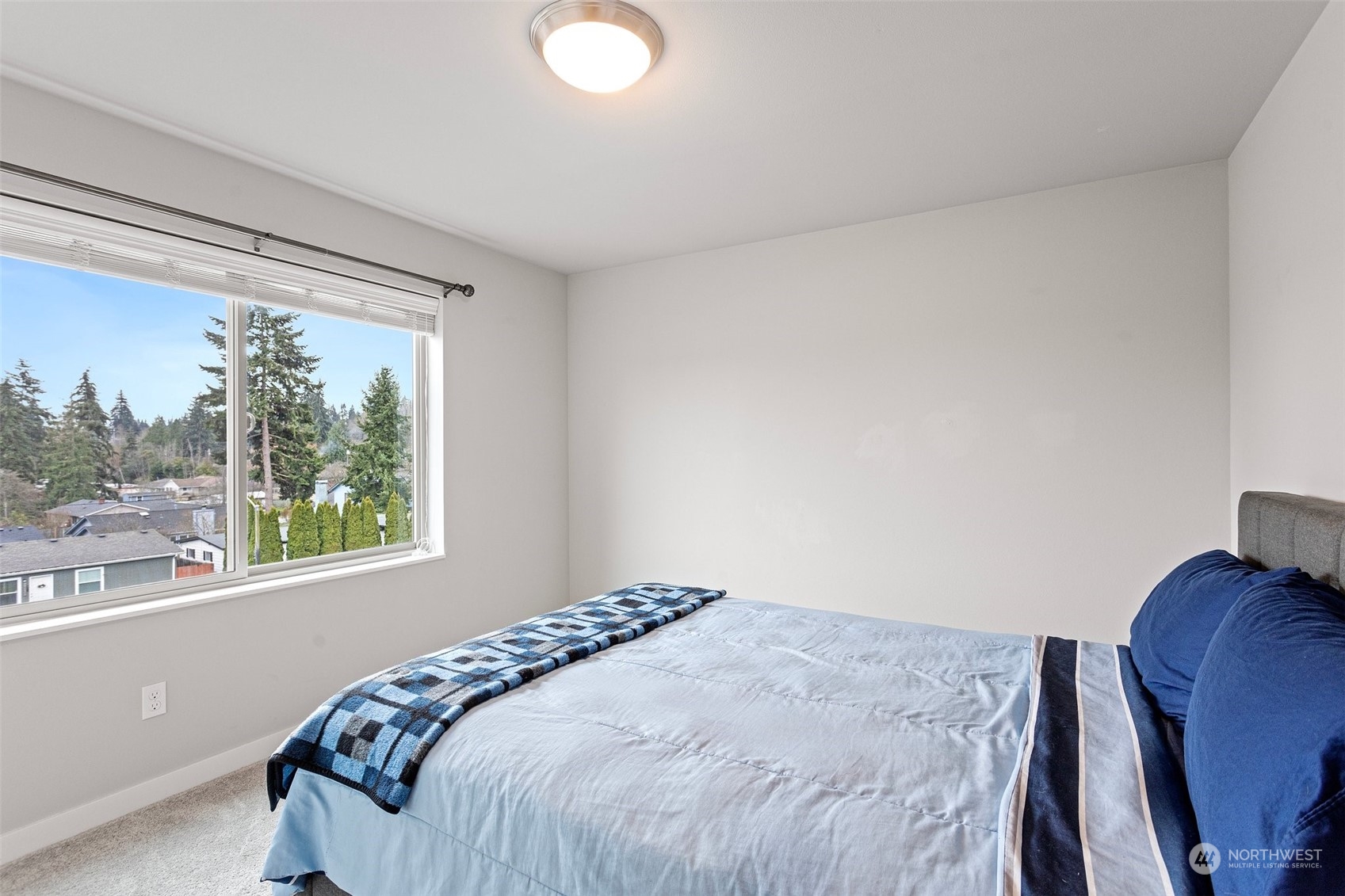 7628 222nd Street SW Unit: B1