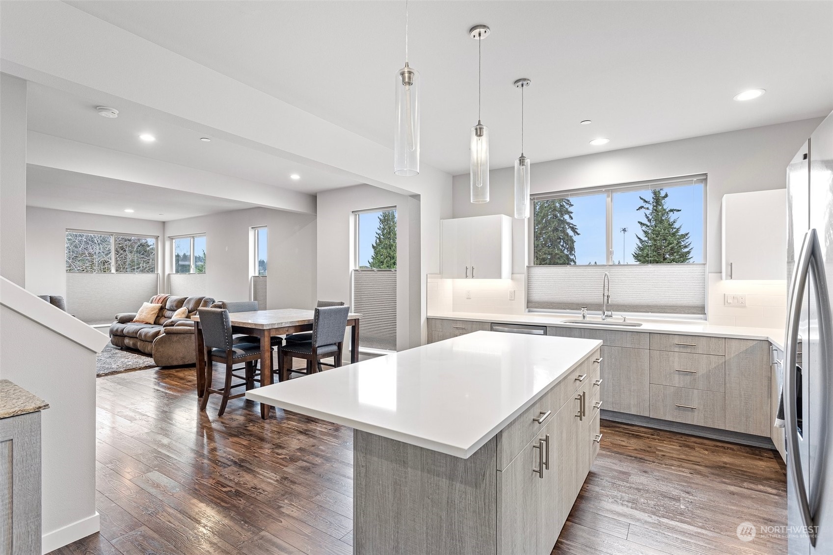 7628 222nd Street SW Unit: B1