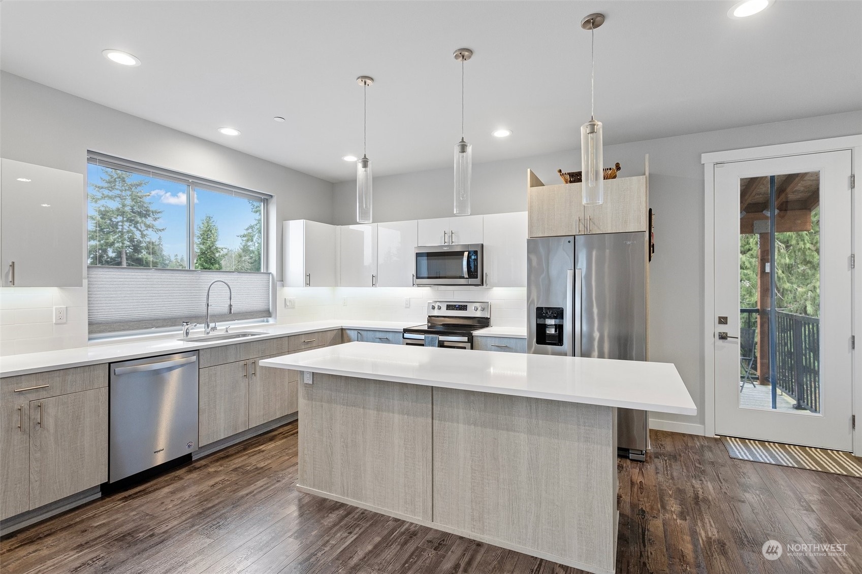 7628 222nd Street SW Unit: B1