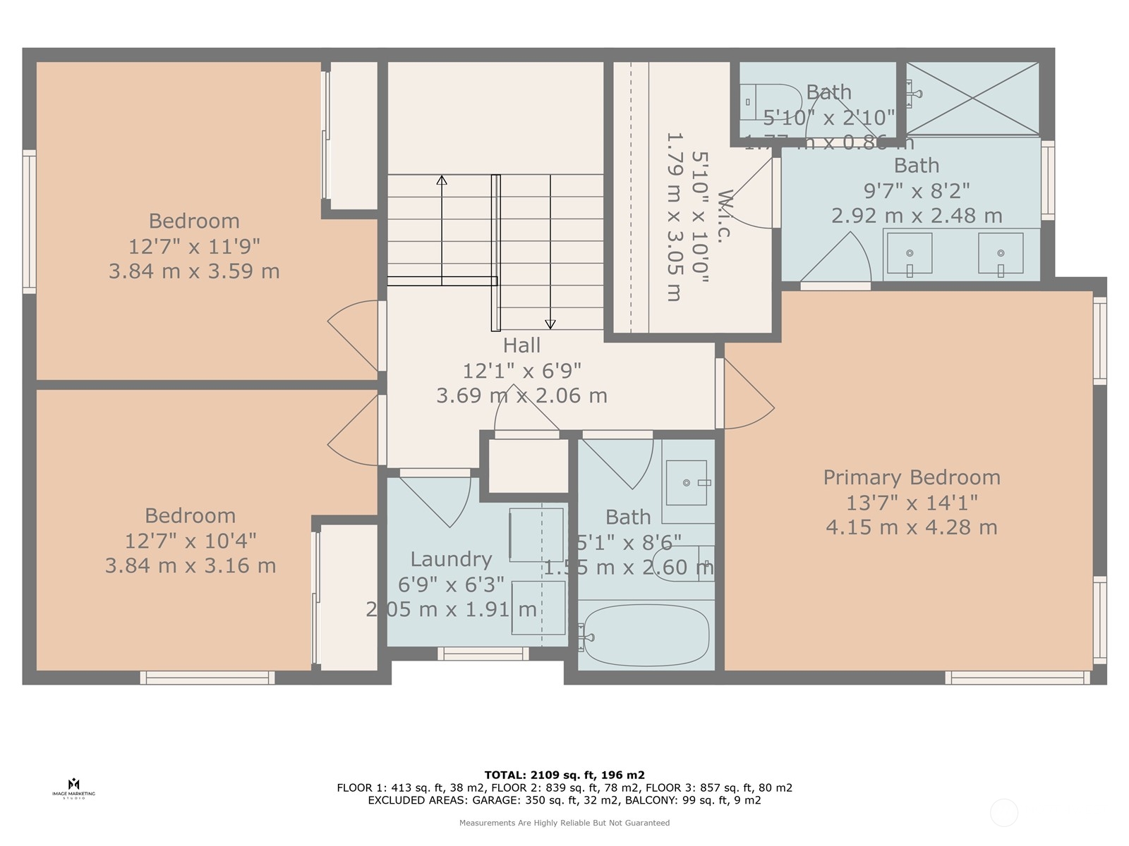 7628 222nd Street SW Unit: B1