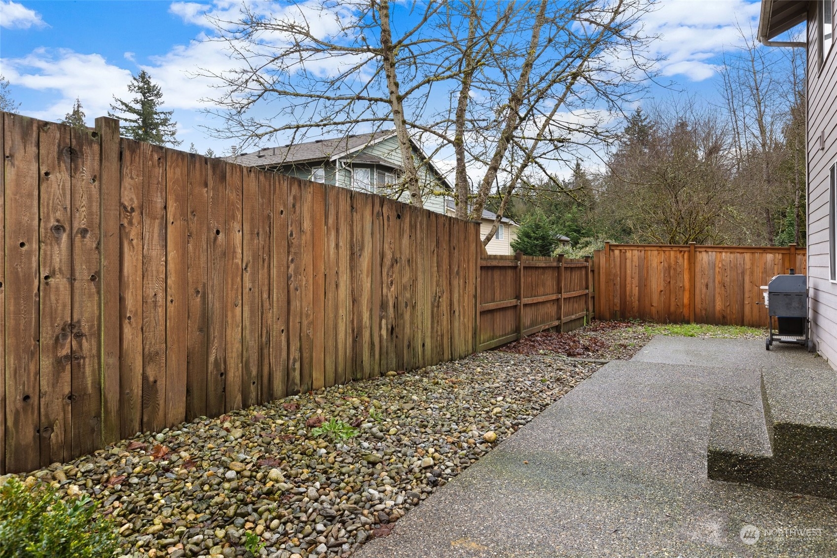 721 122nd CT NE