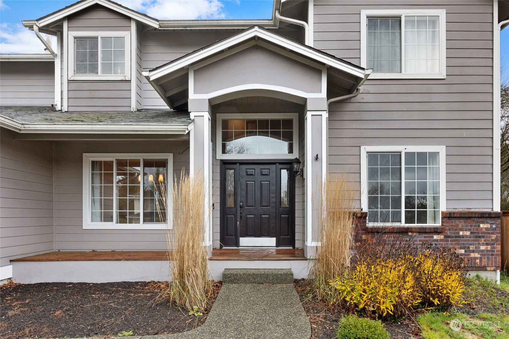 721 122nd CT NE