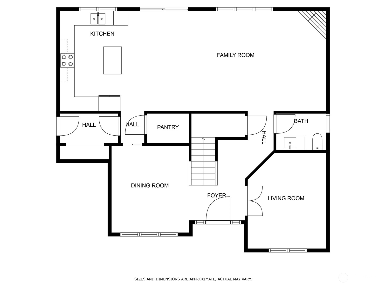 721 122nd CT NE