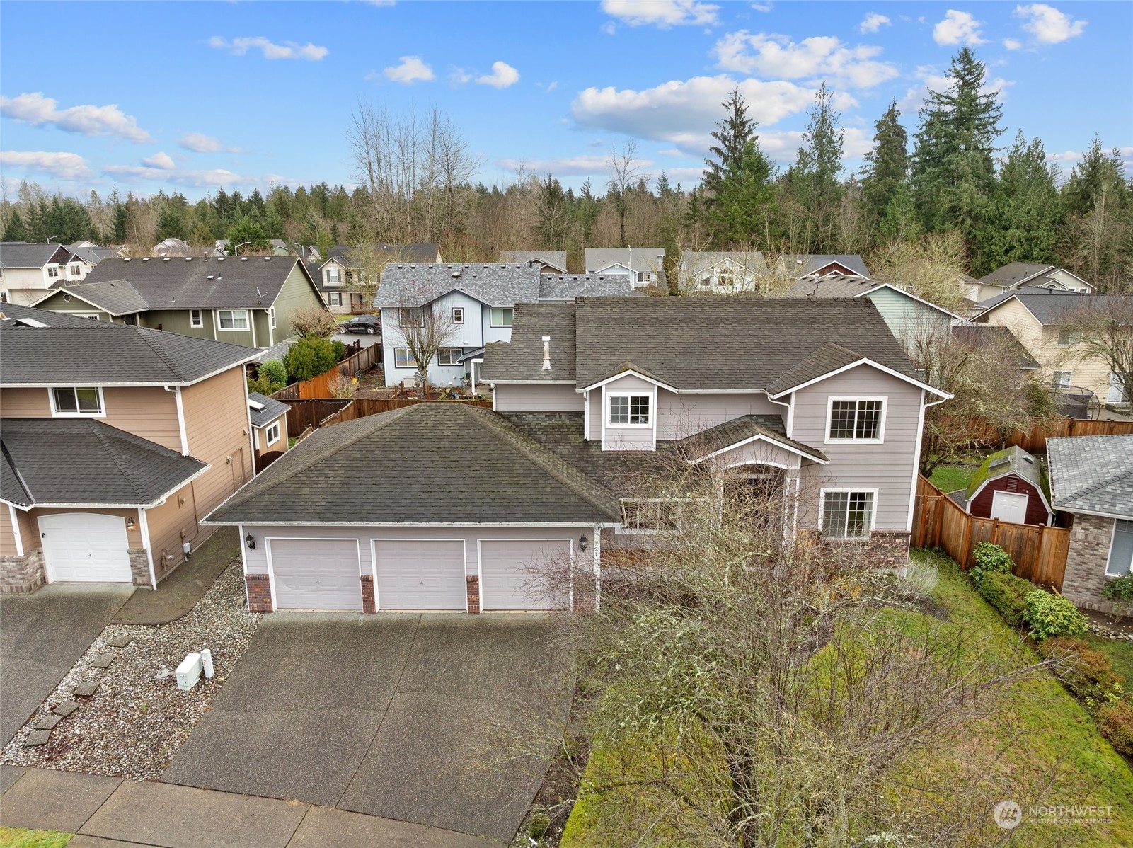 721 122nd CT NE