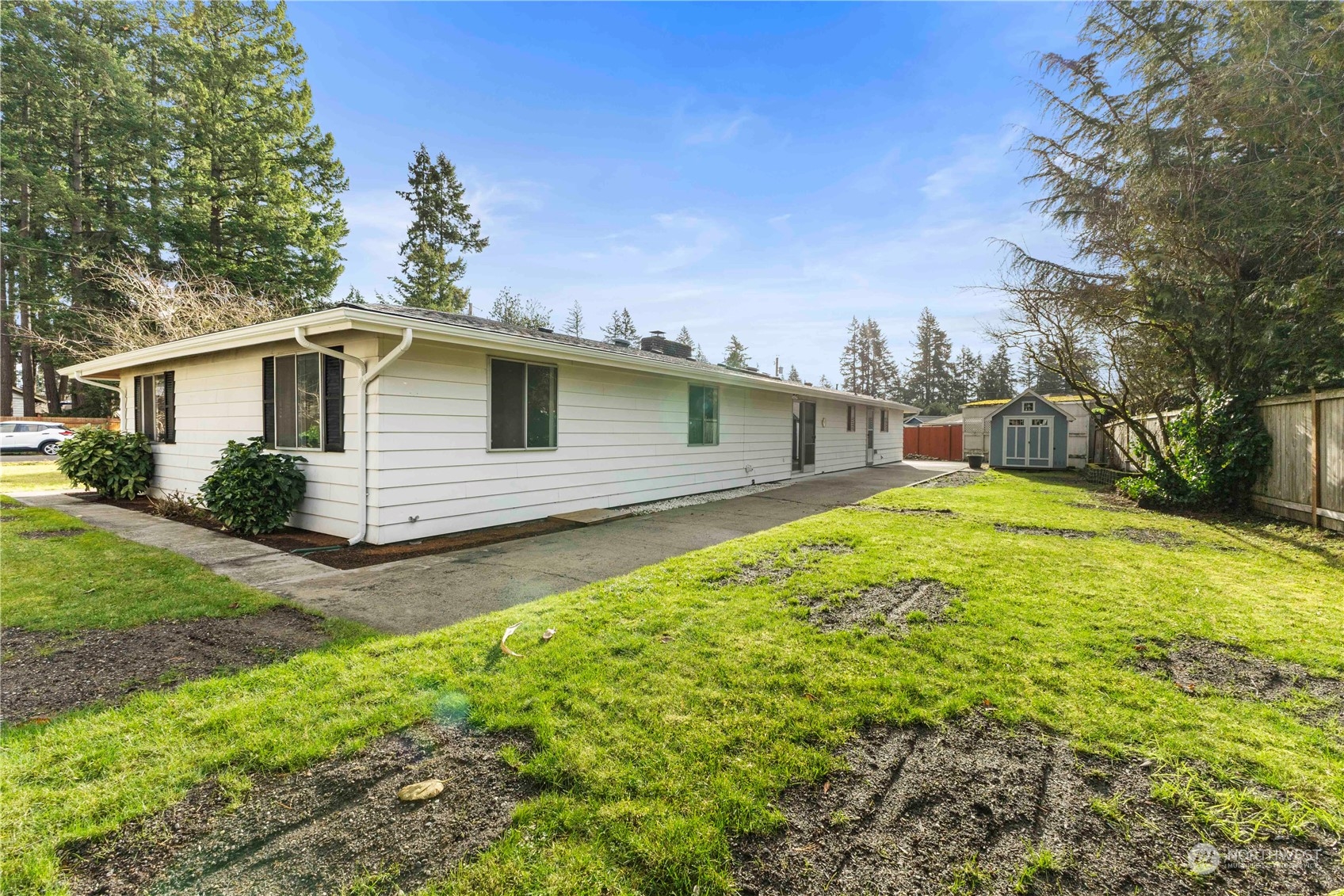 17420 SE 264th Street
