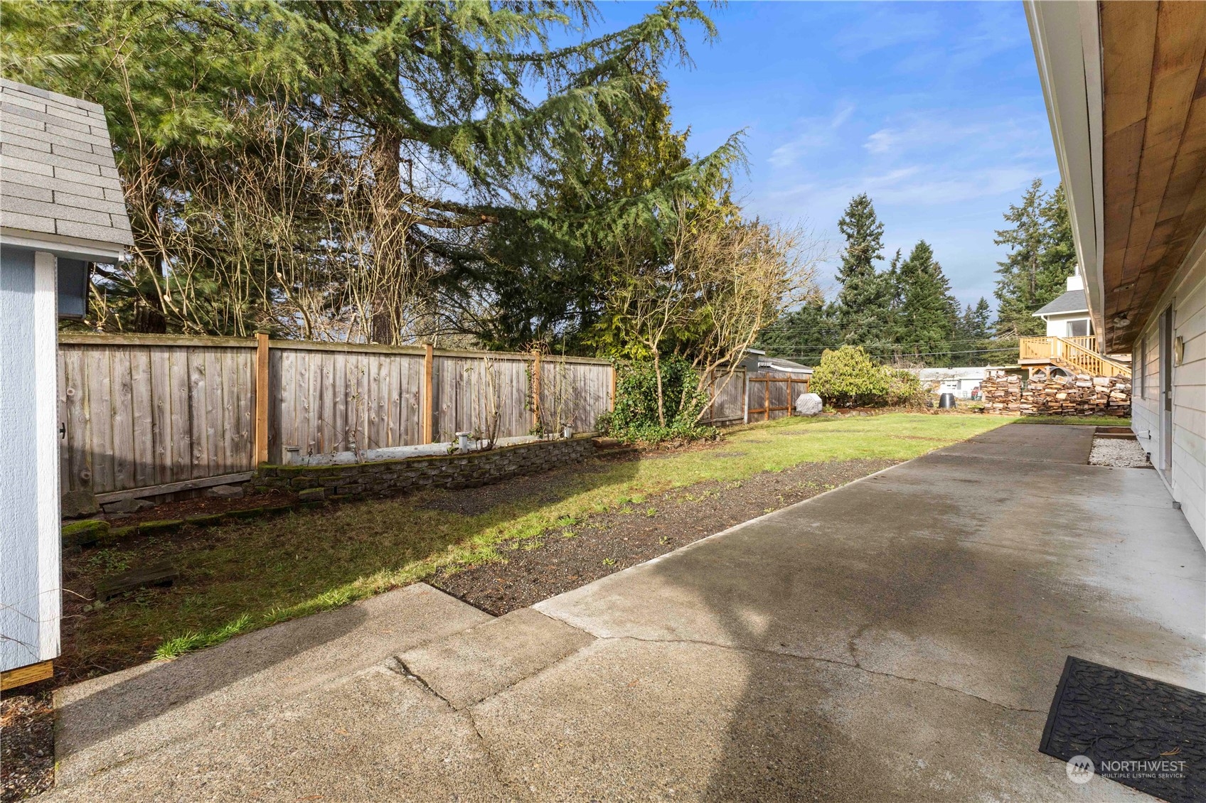 17420 SE 264th Street
