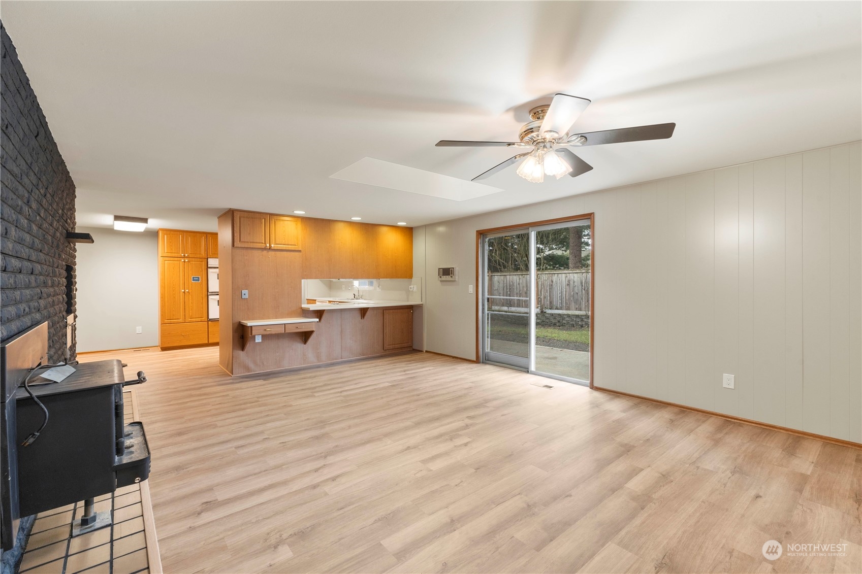 17420 SE 264th Street