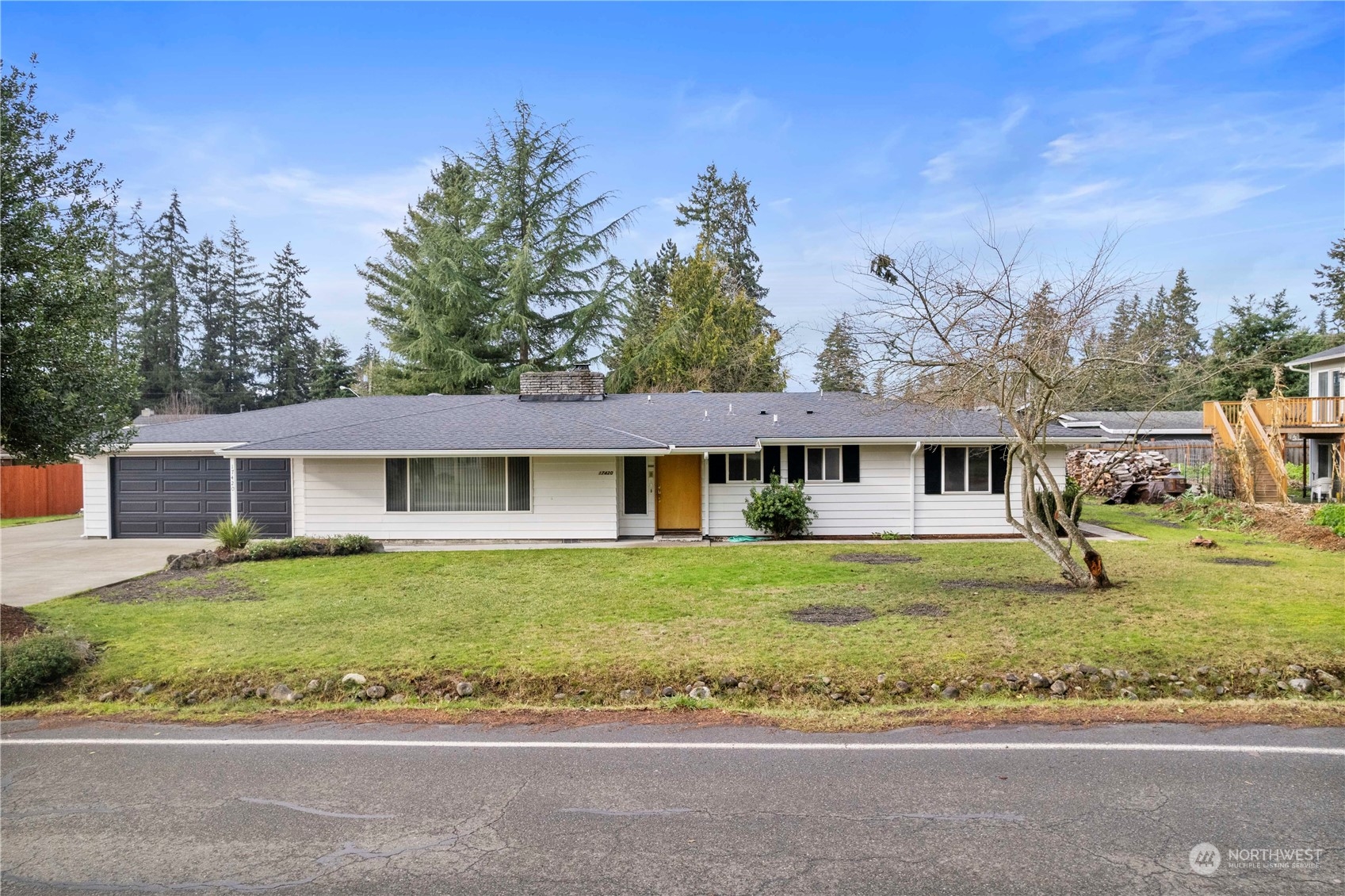 17420 SE 264th Street