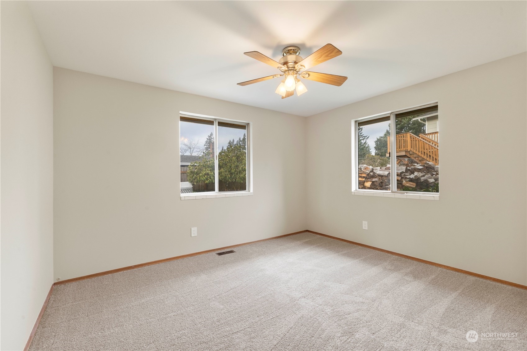 17420 SE 264th Street