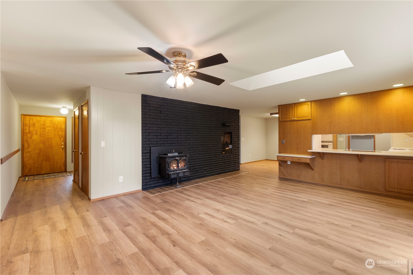 17420 SE 264th Street