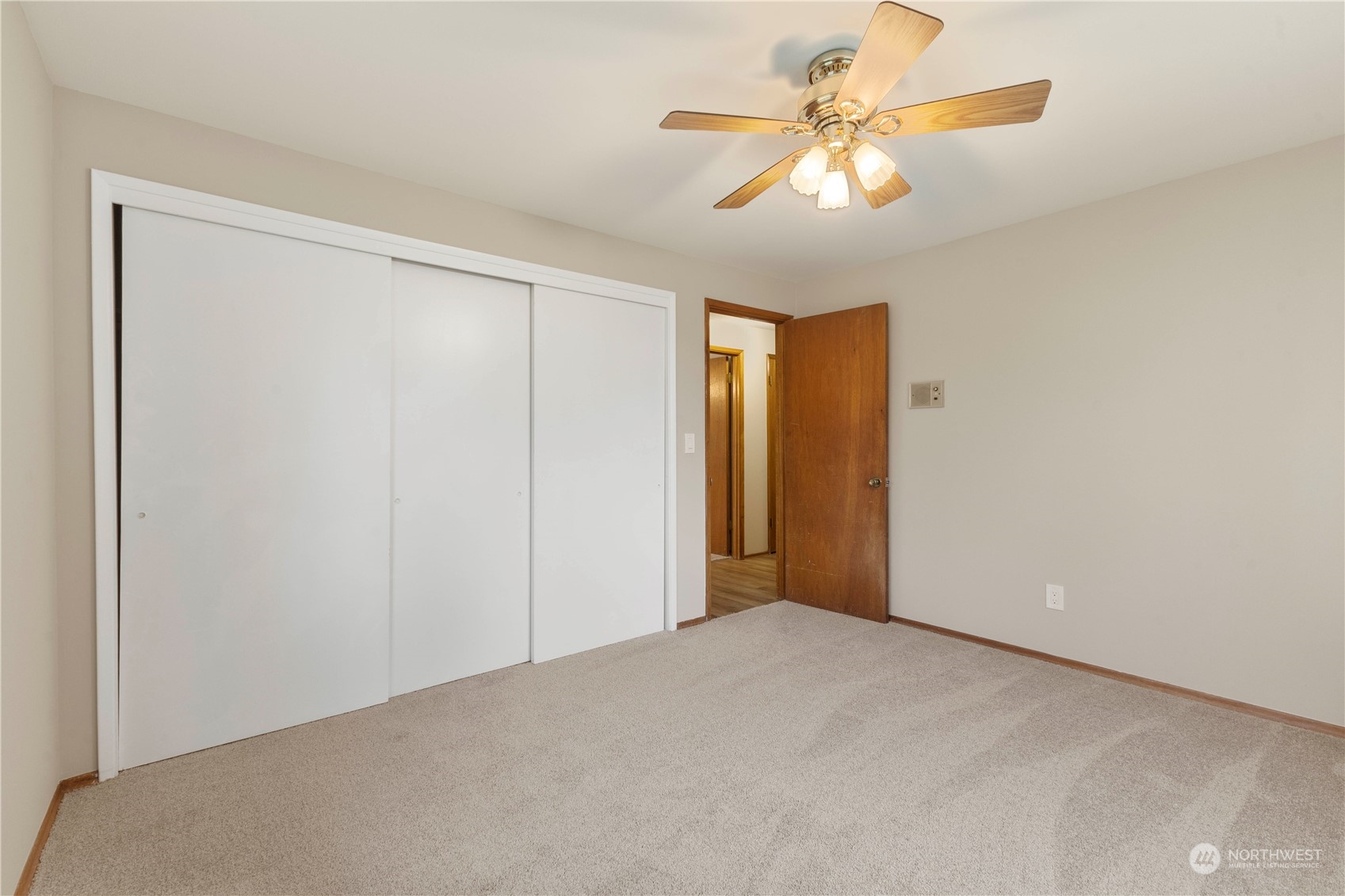 17420 SE 264th Street