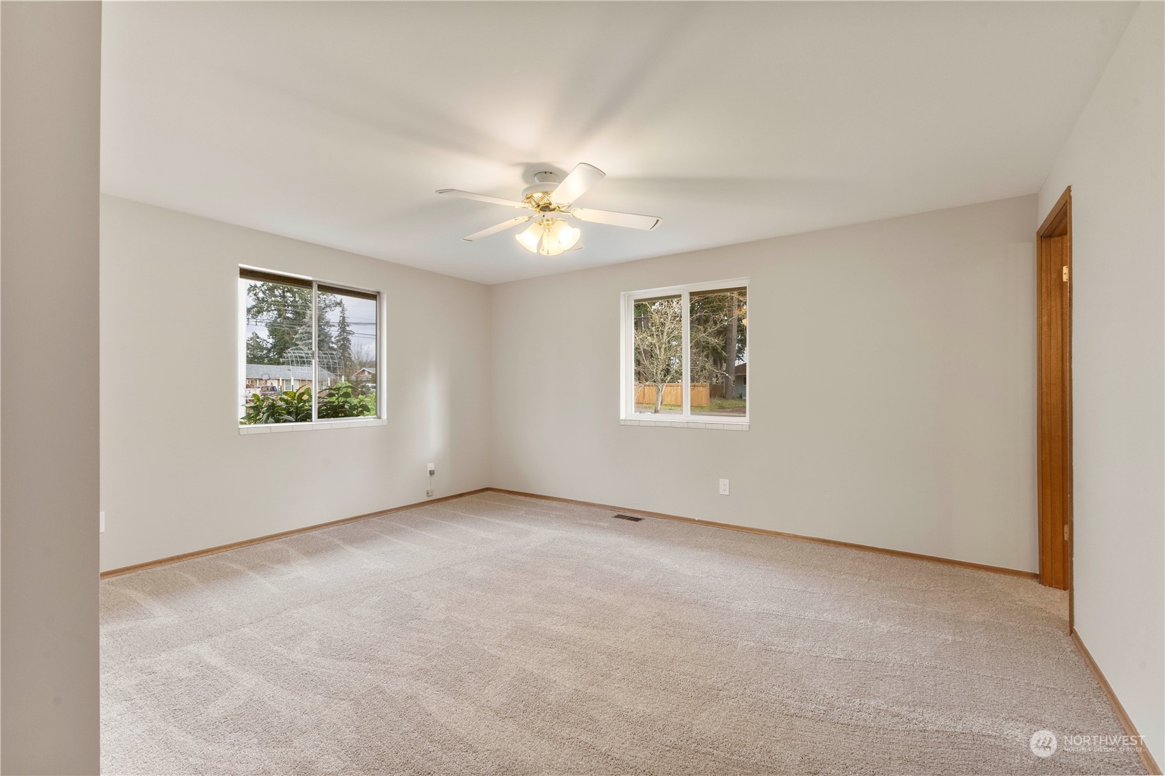 17420 SE 264th Street