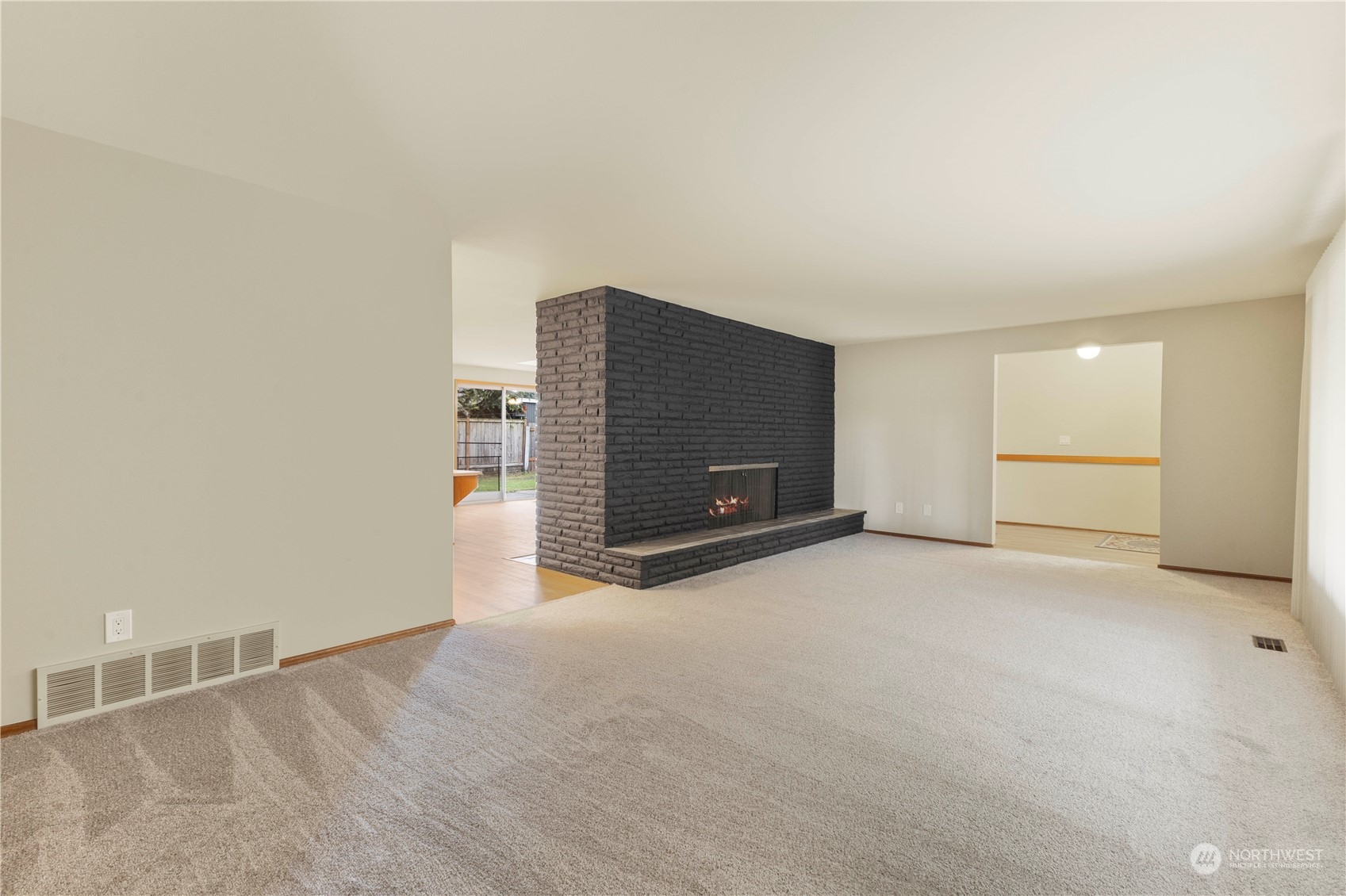 17420 SE 264th Street