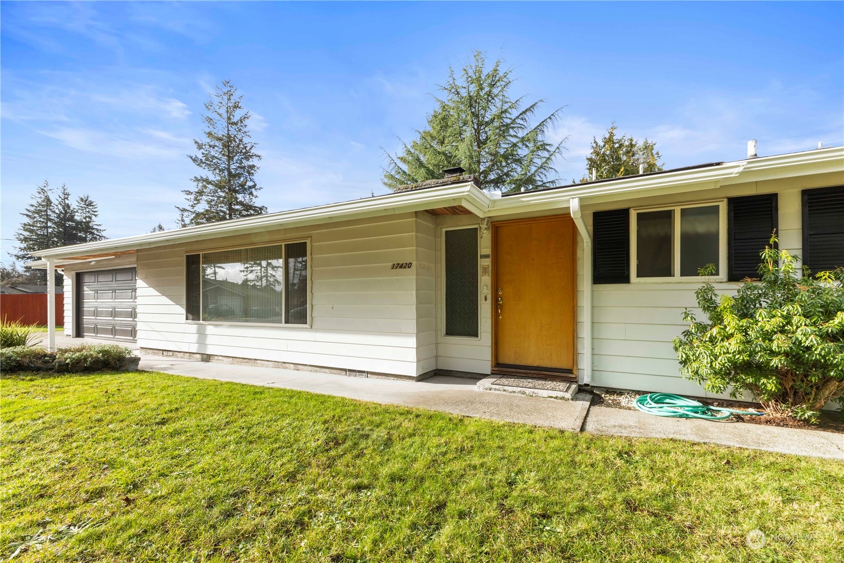 17420 SE 264th Street