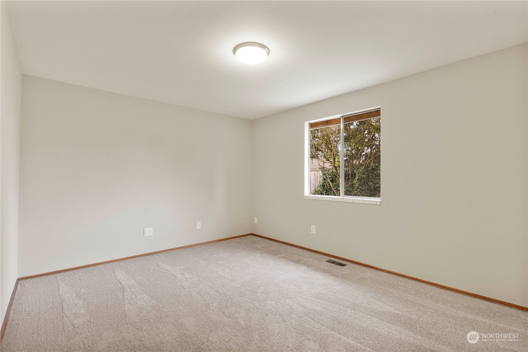 17420 SE 264th Street