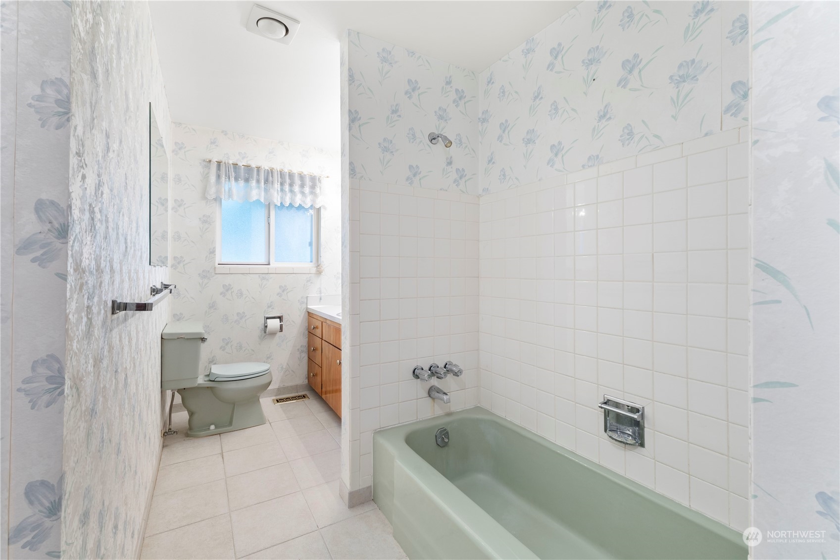 17420 SE 264th Street