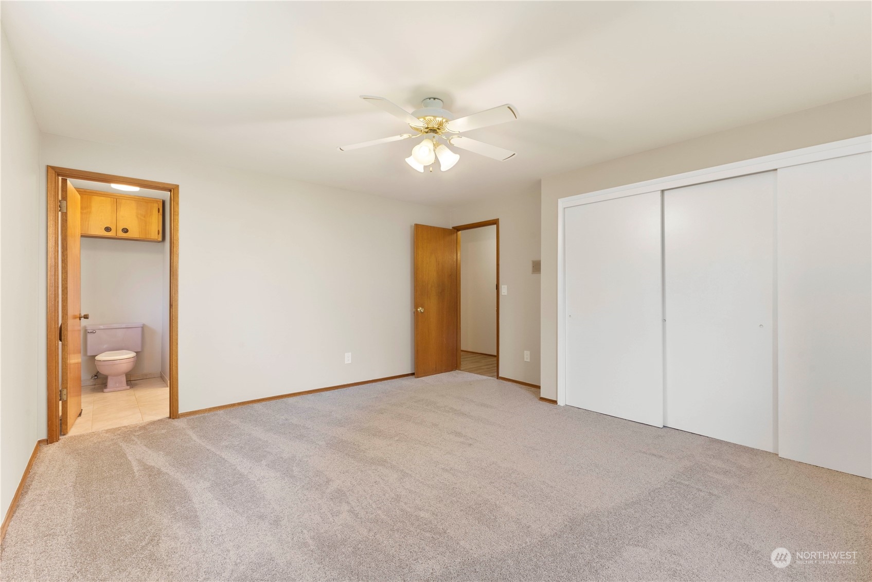 17420 SE 264th Street
