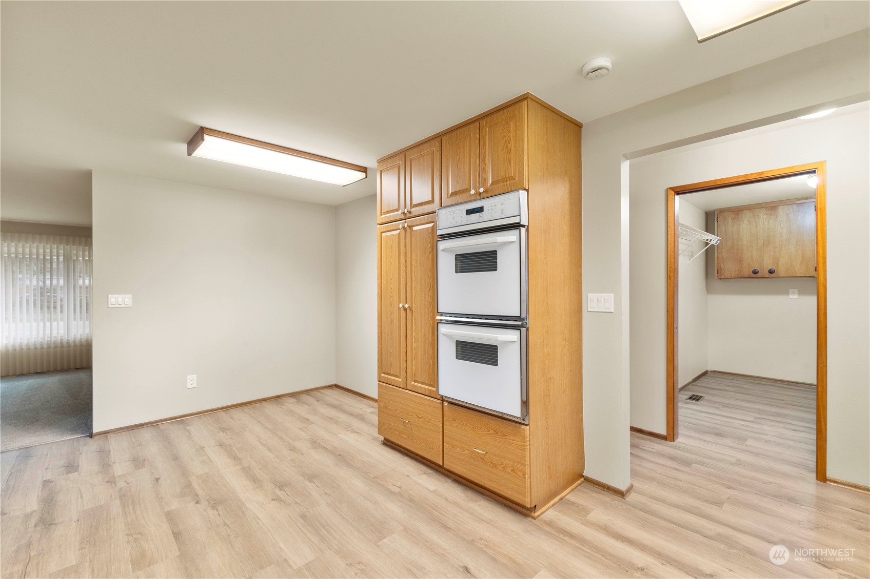 17420 SE 264th Street