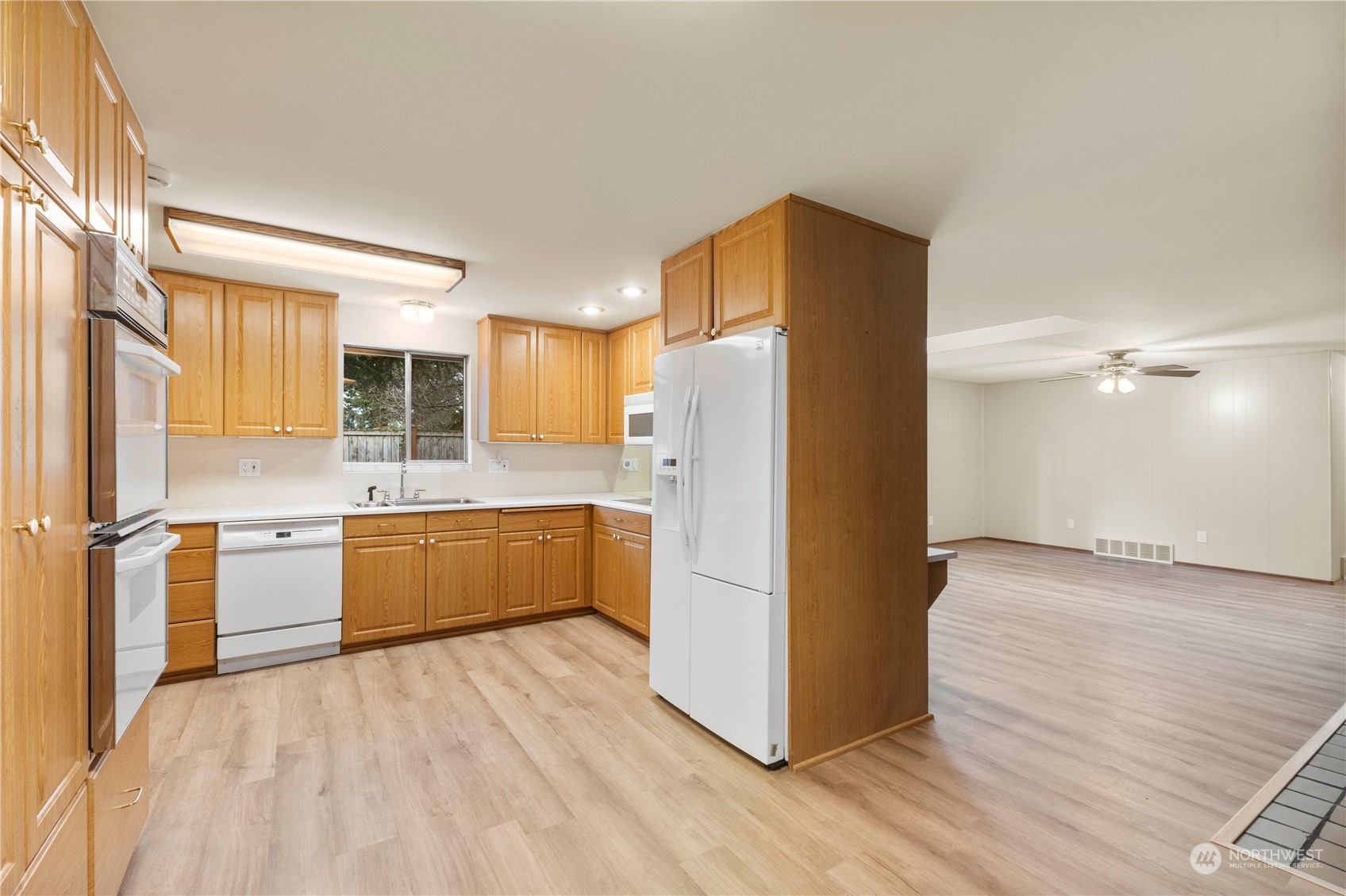 17420 SE 264th Street