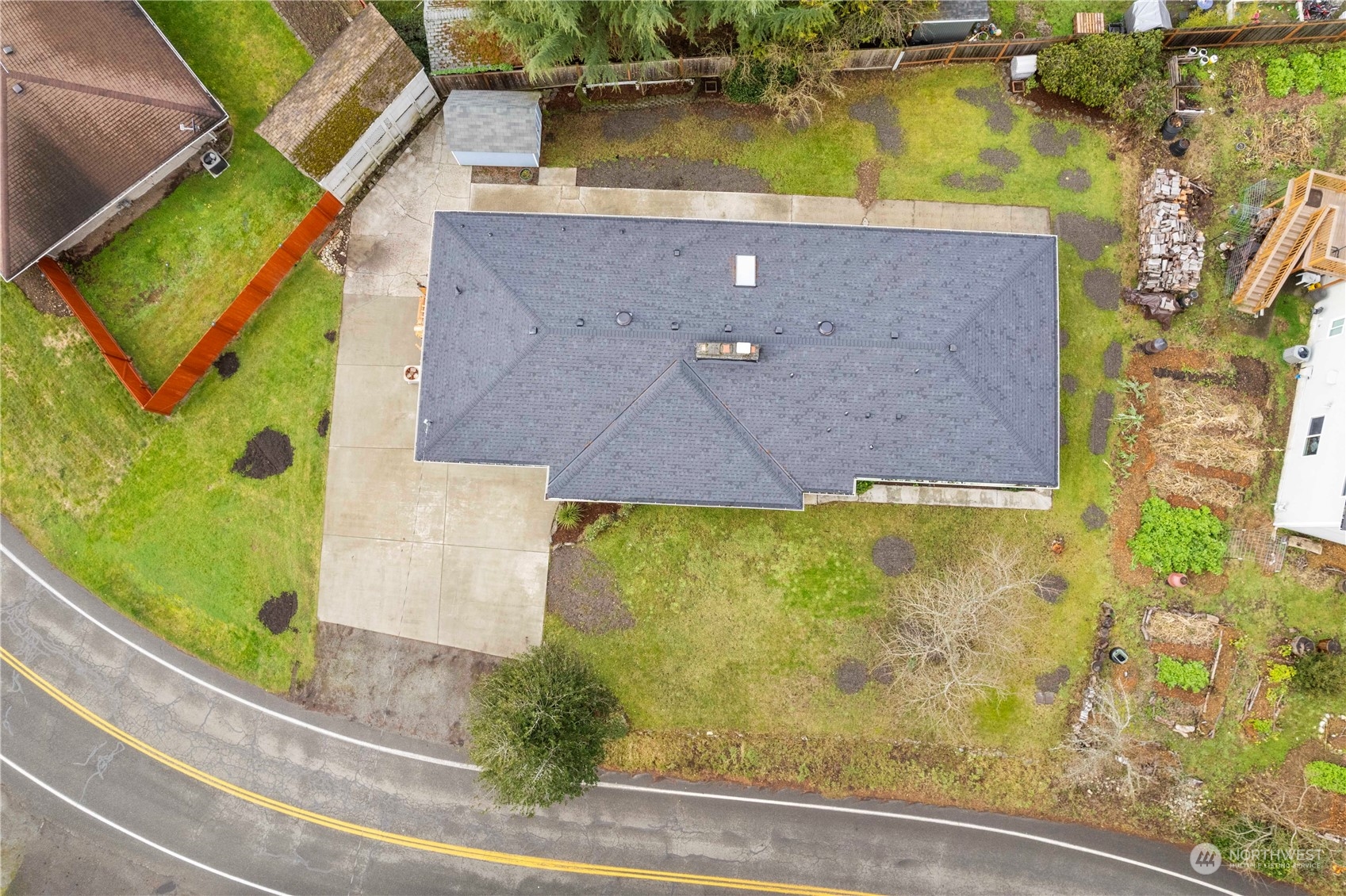 17420 SE 264th Street
